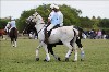 UKPA NC SAT_2834